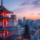 Real Estate Auctions in Japan: Platforms to Discover