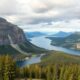 Guide to Renting a Property Long-Term in Finland