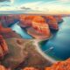 Cultural Differences to Know Before Moving to Australia