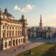 Top 10 Vacation Rental Apps in Liechtenstein