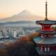 Banking Services for Expats in Japan