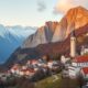 Industrial Real Estate in Liechtenstein: Key Free Zones