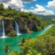 Cultural Differences to Know Before Moving to Paraguay