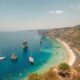 Logistics Market Trends in Georgia