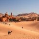 Dark Stores: Impact on Real Estate in Morocco