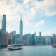 Hong Kong Nightlife: Best Places to Go Out
