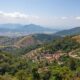 Nomadic Life in Costa Rica: Coworking & Workspaces