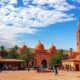 Find Your Expat Network in Morocco