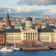 Finnish Real Estate: The Dark Store Phenomenon