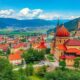 Contracts and Guarantees in Bulgarian Real Estate Law