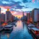Top 10 Vacation Rental Apps in Panama