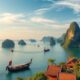Expatriation in Thailand: Pros and Cons