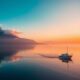 Raising Funds in New Zealand for Your Business