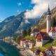 Liechtenstein Second-Home Market