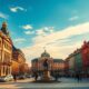Investing in Romania: Top Attractive Neighborhoods