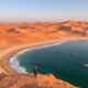 Buying a Seafront Property in Morocco: Complete Guide
