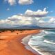 Expatriate Taxation: Income Tax and Property Tax in Madagascar
