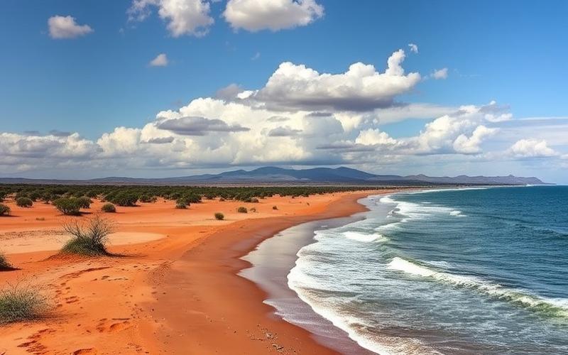 Expatriate Taxation: Income Tax and Property Tax in Madagascar