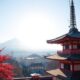 Pro Networking Abroad: Strategies for Expats in Japan