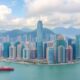 Expat-Favored Neighborhoods in Hong Kong