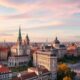 Comparison of Mandatory Insurance in Romanian Real Estate
