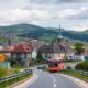 Public Transportation in Greenland: A Practical Guide to Getting Around a Roadless Country