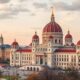 Top Expat Neighborhoods in Romania