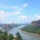 Managing Homesickness in Paraguay: Practical Tips