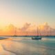 Income Tax and Property Tax in the Bahamas for Expats
