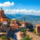 Buying a Hotel in Albania: Complete Checklist