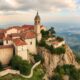 Investing in San Marino Real Estate for Expats