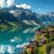 Investing in Real Estate for Expats in Switzerland