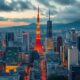 Investing in Tokyo Real Estate: A Guide for Demanding Investors