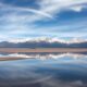 Renovating a Property in Argentina: The Essential Guide