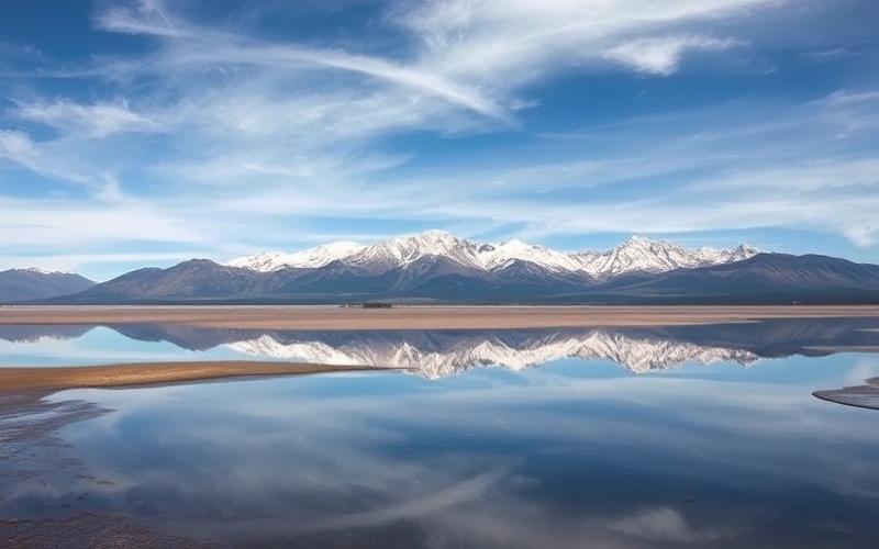 Renovating a Property in Argentina: The Essential Guide