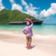 Pro Network Abroad: Strategies for Vanuatu Expats