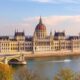 Must-See Tourist Sites in Hungary