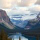 Economic Outlook of Entrepreneurs in Canada
