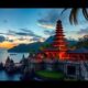 Top International Schools in Bali, Indonesia