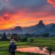 Living in Laos: Guide to Administrative Procedures