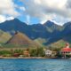Managing Homesickness in St. Kitts and Nevis: Key Tips