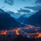 Popular Sports to Play in Switzerland: Complete Guide
