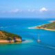 Buying a Waterfront Property in Côte d’Ivoire