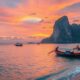 Building Permits in Philippine Protected Areas