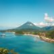 Getting and Exchanging Your Driver’s License in Costa Rica