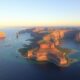 Tips and tricks for finding housing in Australia