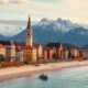 New vs Old Real Estate in Liechtenstein: Data-Driven Analysis