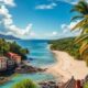 Driver’s License in the Dominican Republic: Procedures and Exchange