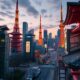 Real Estate in Japan: The Dark Store Phenomenon