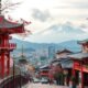 Legal Guide to Buying Farmland in Japan